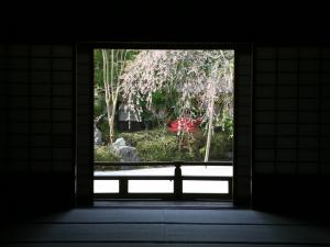 ryokan thumbnail